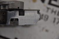 Mercedes 280 500 R171 W203 W211 W220 Getriebesteuergerät Mechatronik A2202701306 Bild 5