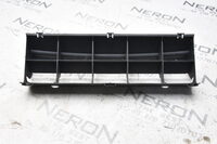 Mercedes ML W164 Luftführung Lufteinlass A1645000716 Bild 2