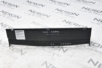 Mercedes ML W164 Luftführung Lufteinlass A1645000716 Bild 4
