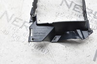 Mercedes A Klasse W177 Lufteinlass Luftführung A1778856603 Bild 6