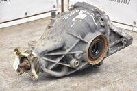 Mercedes E Klasse 350 CDI W212  Differential Hinten Achsgetriebez  A2043502814 Bild 1