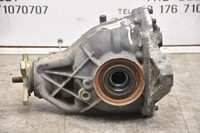 Mercedes E Klasse 350 CDI W212  Differential Hinten Achsgetriebez  A2043502814 Bild 3