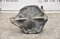 Mercedes E Klasse 350 CDI W212  Differential Hinten Achsgetriebez  A2043502814 Bild 4