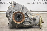 Mercedes E Klasse 350 CDI W212  Differential Hinten Achsgetriebez  A2043502814 Bild 5