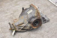 Mercedes E Klasse W212 Differential Hinten Achsgetriebe A2123503201 Bild 1