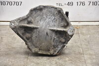 Mercedes E Klasse W212 Differential Hinten Achsgetriebe A2123503201 Bild 4