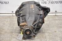 Mercedes E Klasse W212 Differential Hinten Achsgetriebe A2123503001 Bild 2