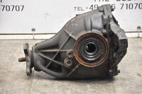 Mercedes E Klasse W212 Differential Hinten Achsgetriebe A2123503001 Bild 5