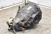Mercedes CLS 350 CDI C219 W219 Differential Hinten Achsgetriebe A2193501000 Bild 1