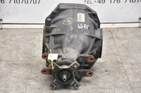 Mercedes CLS 350 CDI C219 W219 Differential Hinten Achsgetriebe A2193501000 Bild 2