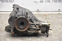 Mercedes CLS 350 CDI C219 W219 Differential Hinten Achsgetriebe A2193501000 Bild 3
