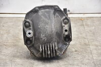 Mercedes CLS 350 CDI C219 W219 Differential Hinten Achsgetriebe A2193501000 Bild 4