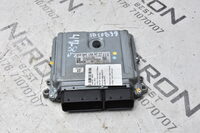 Mercedes E Klasse 320 CDI W211 Motorsteuergerät ECU A6421504777 Bild 1