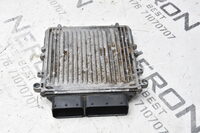 Mercedes E Klasse 320 CDI W211 Motorsteuergerät ECU A6421504777 Bild 2