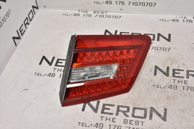 Mercedes E W212  Kombi LED Rück Brems Leuchte Rechts 2128201064