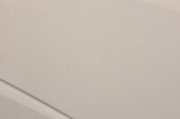 VW Crafter passt auch Mercedes Sprinter W906 Tür Vorne Rechts Weis Bild 6