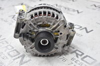 Mercedes S CL 600 W216 W221  Lichtmaschine Generator 11304N Bild 1