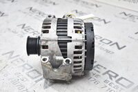 Mercedes S CL 600 W216 W221  Lichtmaschine Generator 11304N Bild 2