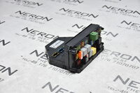 Mercedes C W204 W212 Sicherungskasten Relais Box Steuergerät Modul A2129005912 Bild 1