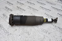 Mercedes S Klasse W221 W216 ABC Federbein Stoßdämpfer Vorne Rechts A2213207813 Bild 1