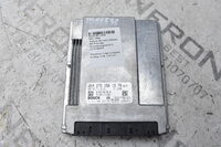 Mercedes S Klasse 600 W221 Motorsteuergerät ECU A2751501979 Bild 1