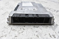 Mercedes S Klasse 600 W221 Motorsteuergerät ECU A2751501979 Bild 2