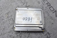 Mercedes S Klasse 600 W221 Motorsteuergerät ECU A2751501979 Bild 3