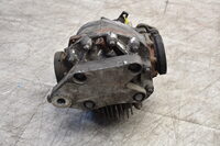Mercedes S CL 600 W221 W216 Differential Hinten Achsgetriebe A2213511105 Bild 1