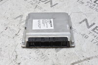 Mercedes S Klasse 600 W220 Motorsteuergerät ECU A2751531479 Bild 2