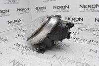 Mercedes S Klasse W220 Mopf Xenon Scheinwerfer Links A2208203561 Bild 3