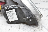 Mercedes S Klasse W220 Mopf Xenon Scheinwerfer Links A2208203561 Bild 5