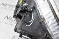 Mercedes S Klasse W220 Mopf Xenon Scheinwerfer Links A2208203561 Bild 7