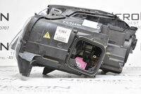 Mercedes GL X166 Xenon Scheinwerfer Vorne Rechts A1668203959 Bild 6