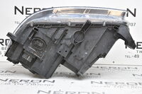 Mercedes GL X166 Xenon Scheinwerfer Vorne Rechts A1668203959 Bild 8