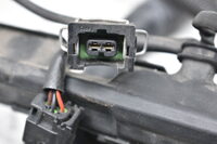 Mercedes S W221 W220 C215 C216 R230 Motorkabelbaum Motor Kabelbaum A2751590125 Bild 4