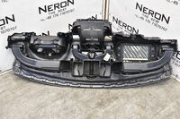 Mercedes GL X166 Armaturenbrett Cockpit Verkleidung A1666800487 Bild 5