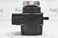 Mercedes GL GLS X166 ML GLE W166 Drehschalter Bedienfeld Controller A1669003901 Bild 5