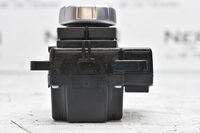 Mercedes GL GLS X166 ML GLE W166 Drehschalter Bedienfeld Controller A1669003901 Bild 7