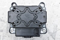 Mercedes GL GLS X166 ML GLE W166 Drehschalter Bedienfeld Controller A1669003901 Bild 8