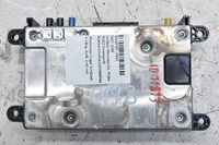 Mercedes GL W204 W212 Steuergerät KommunikationA2319000904 Bild 4