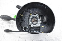 Mercedes CLK W209 W203 Lenkstockschalter Schleifring Kombischalter A2035408545 Bild 3