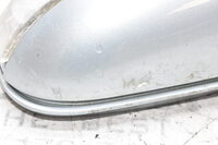 Mercedes CLK W209 Außen Seiten Spiegel Rechts 762 Diamond Silber A2098100476 Bild 9