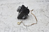 Mercedes C Klasse W204 Drehschalter Bedienfeld Navi Controller A2048707458 Bild 2