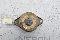 Mercedes GL 550 X166 Motorlager Halter Rechts A1662406117 Bild 4