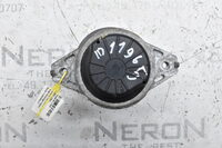 Mercedes GL 550 X166 Motorlager Halter Rechts A1662406117 Bild 5