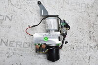 Mercedes CLK W209 Verdeckpumpe Hydraulikpumpe Pumpe A2098000330 Bild 6