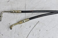 Mercedes-Benz SLK R171  Roadster Hydraulikzylinder Zylinder Verdeck  A1718000472 Bild 7
