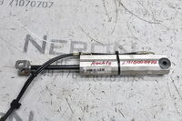 Mercedes-Benz SLK R171  Roadster Hydraulikzylinder Zylinder Verdeck  A1718000472 Bild 8