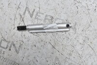 Mercedes CLK W209 Cabrio Hydraulikzylinder Zylinder Verdeck Rechts A2098000872 Bild 2
