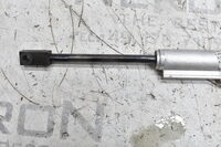 Mercedes CLK W209 Cabrio Hydraulikzylinder Zylinder Verdeck Rechts A2098000872 Bild 3